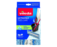 VILEDA Wkład do mopa Vileda Ultramax Micro Cotton - 393277 - zdjęcie 1
